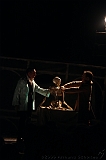 Compagnie_Jo_Bithume[Victor Frankenstein]_036